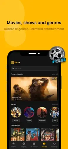 fancode-com178548276610896 Movies and shows