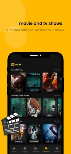 fancode-com178548276610896 movie